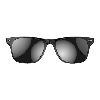 Translation Glasses Bluetooth Audio Call Fashion