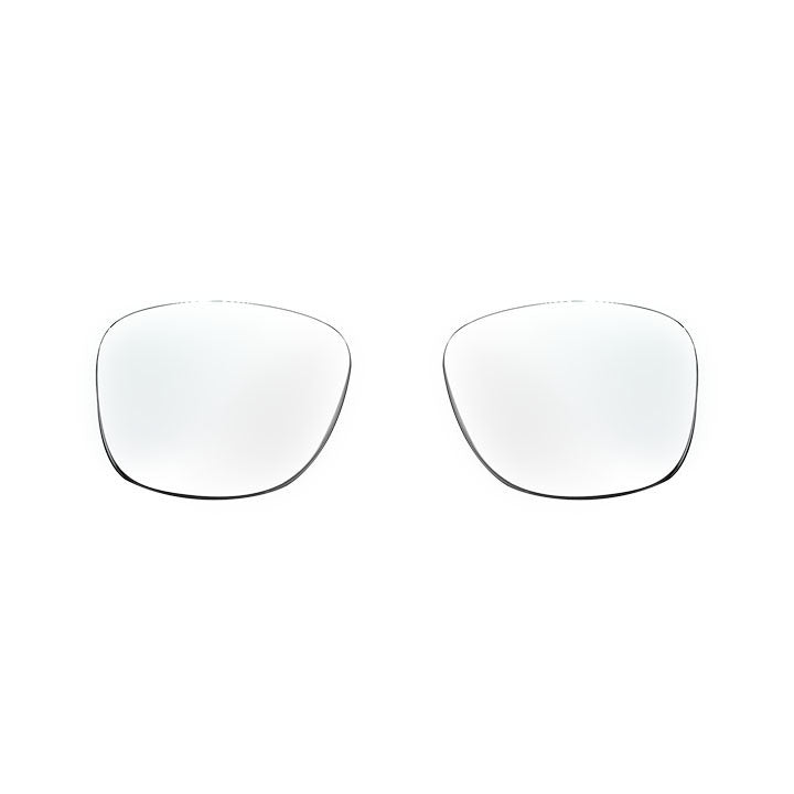 Translation Glasses Bluetooth Audio Call Fashion