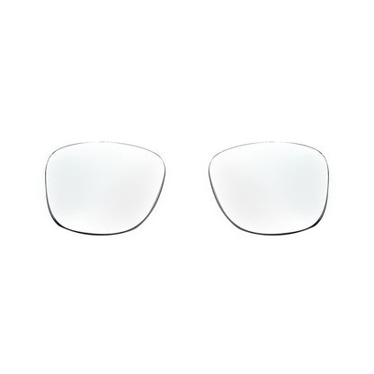 Translation Glasses Bluetooth Audio Call Fashion