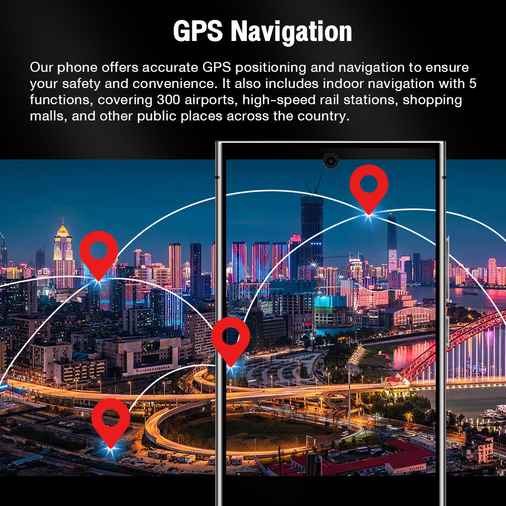 📱 S24 Ultra 5G – Smartphone Desbloqueado con Lápiz Táctil Incluido
✨ Pantalla impresionante y rendimiento ultra rápido
✨ Con conectividad 5G para máxima velocidad
✨ Lápiz táctil para mayor comodidad y precisión
✨ Desbloqueado, listo para cualquier operad