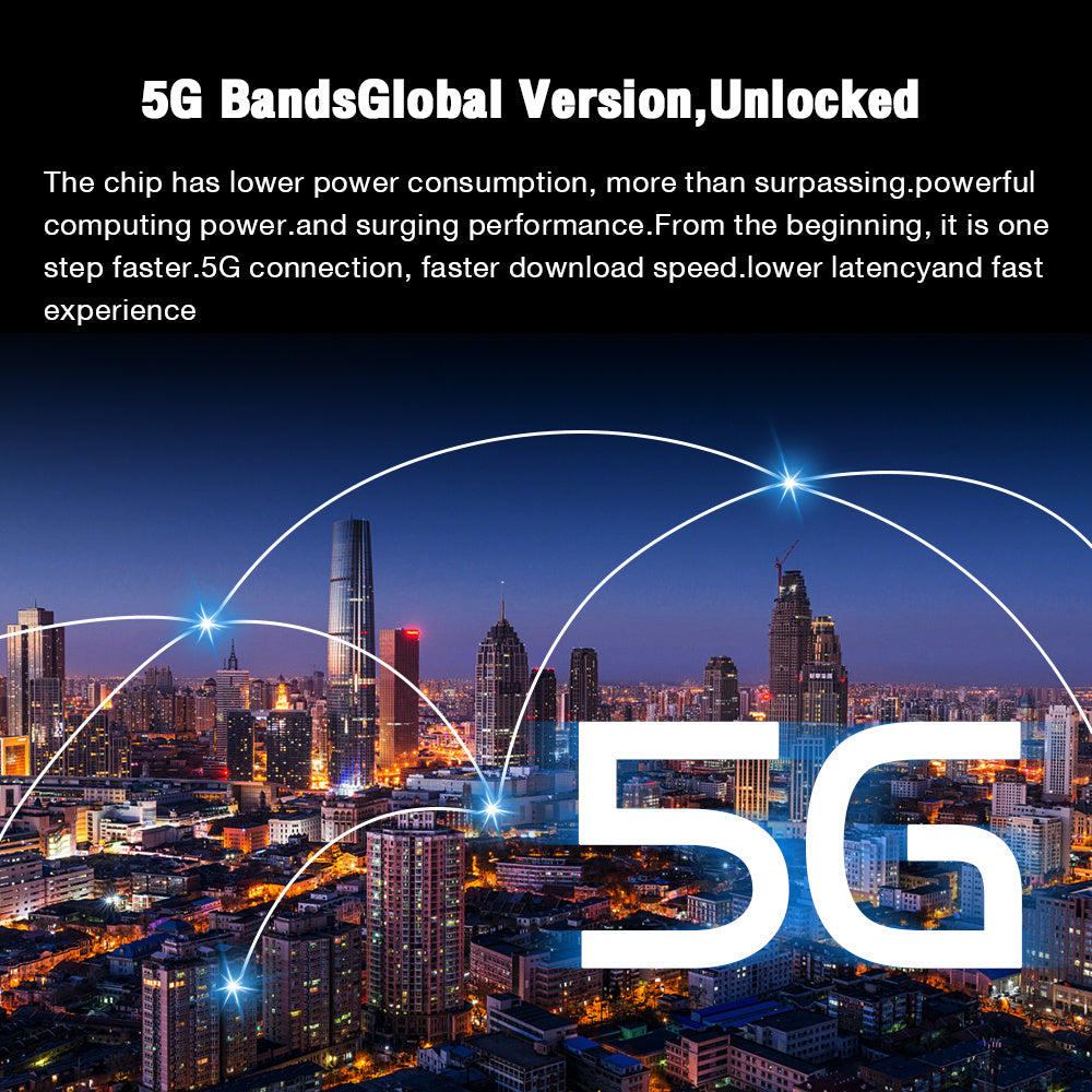 📱 S24 Ultra 5G – Smartphone Desbloqueado con Lápiz Táctil Incluido
✨ Pantalla impresionante y rendimiento ultra rápido
✨ Con conectividad 5G para máxima velocidad
✨ Lápiz táctil para mayor comodidad y precisión
✨ Desbloqueado, listo para cualquier operad
