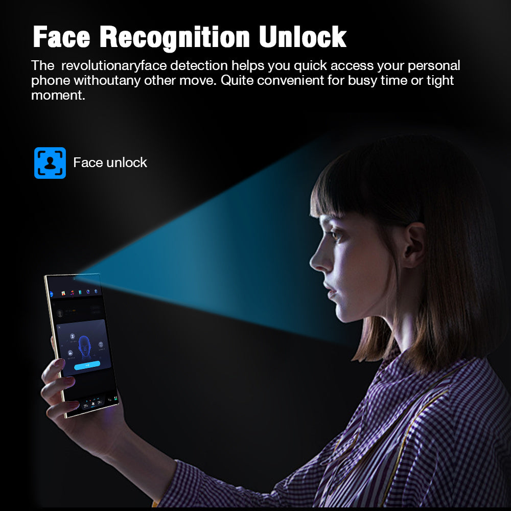 📱 S24 Ultra 5G – Smartphone Desbloqueado con Lápiz Táctil Incluido
✨ Pantalla impresionante y rendimiento ultra rápido
✨ Con conectividad 5G para máxima velocidad
✨ Lápiz táctil para mayor comodidad y precisión
✨ Desbloqueado, listo para cualquier operad