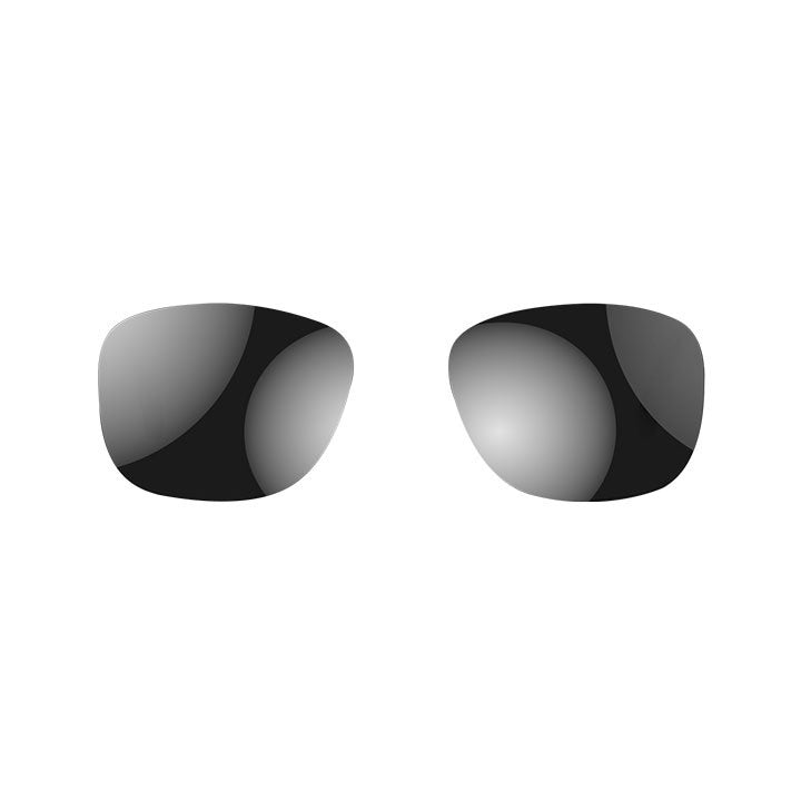 Translation Glasses Bluetooth Audio Call Fashion