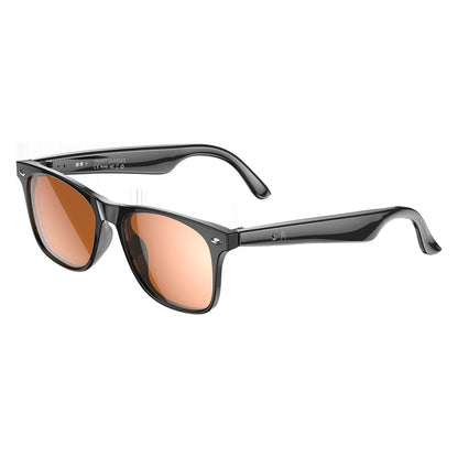 Translation Glasses Bluetooth Audio Call Fashion